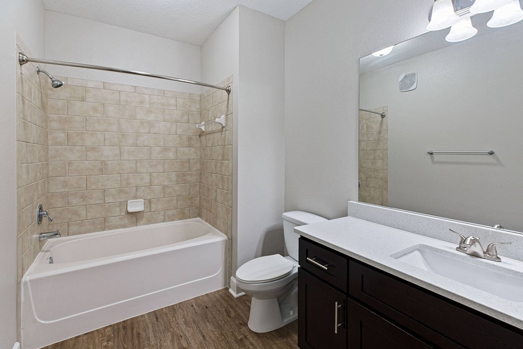 Citigate Apartments, 8451 Gate Parkway West, Jacksonville, FL RentCafe